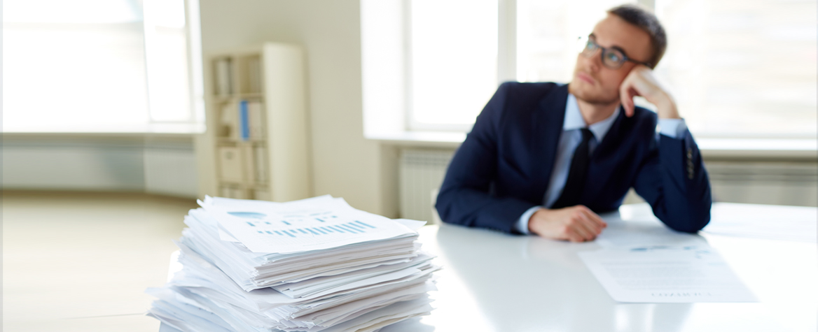 El valor de la transición de su empresa a un mundo digital y cómo hacerlo